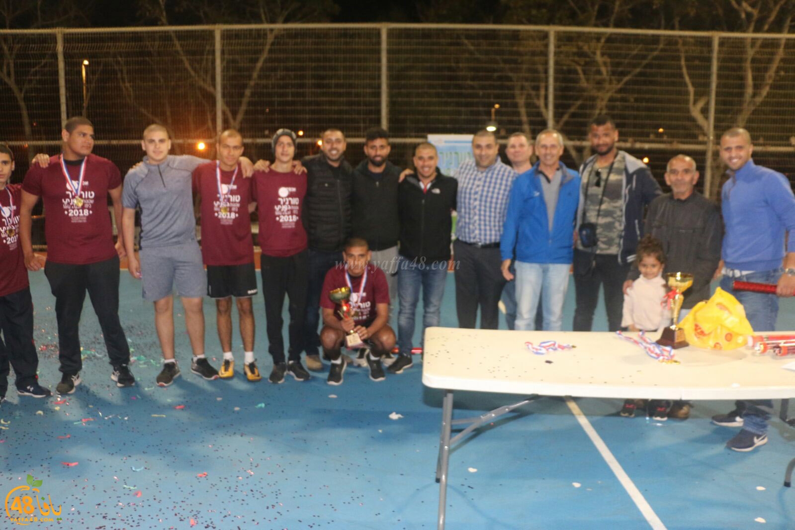 Koraa7ya2yaffa3331 (9).jpeg